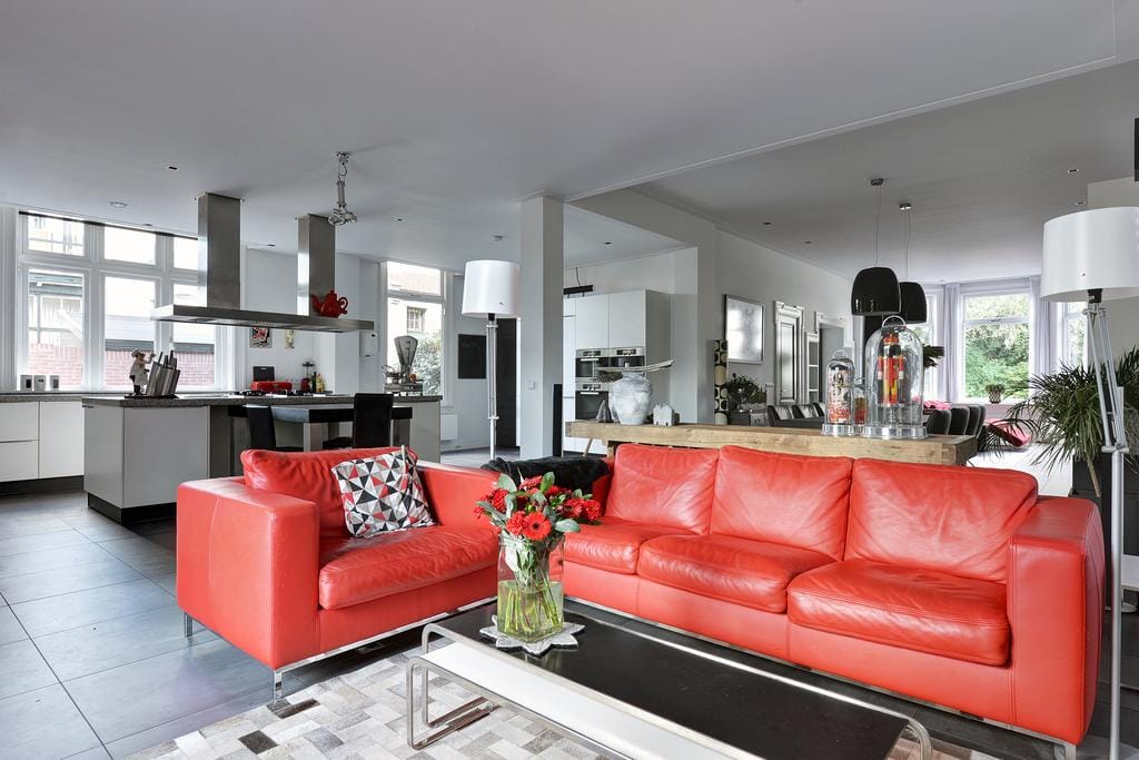 Foto 15 van Kanaalstraat 244