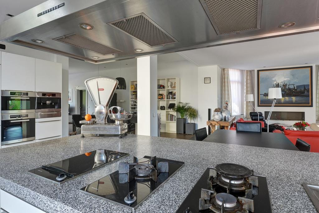 Foto 18 van Kanaalstraat 244