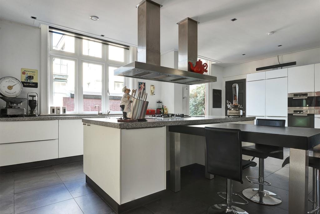 Foto 19 van Kanaalstraat 244