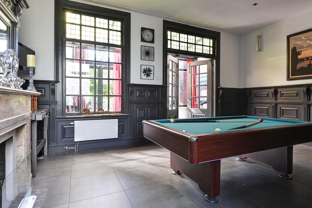 Foto 23 van Kanaalstraat 244