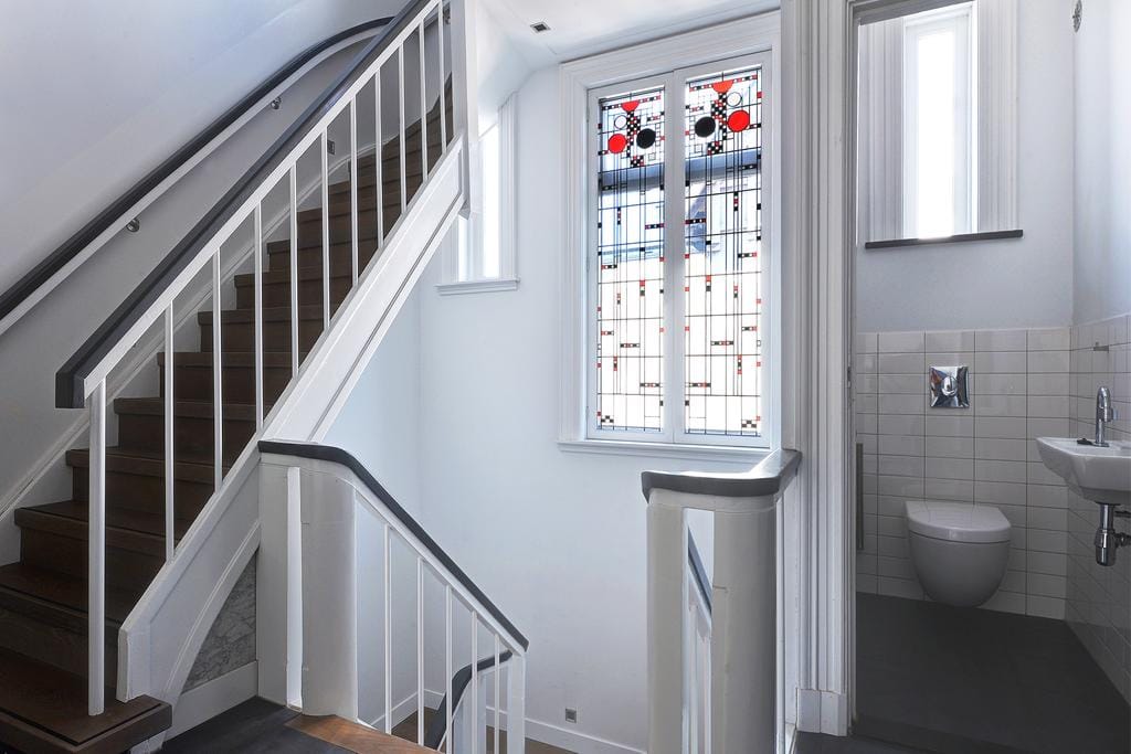 Foto 26 van Kanaalstraat 244