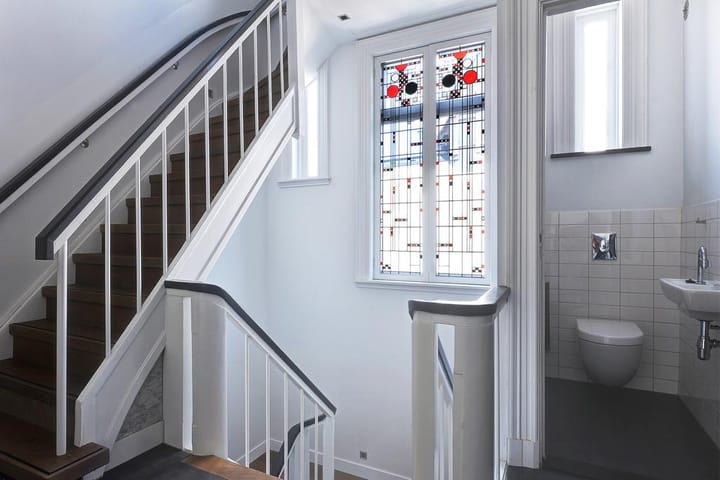 Vrijstaande woning te koop: Kanaalstraat 244, Ijmuiden