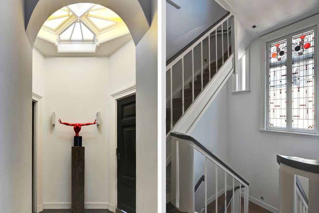 Foto 27 van Kanaalstraat 244