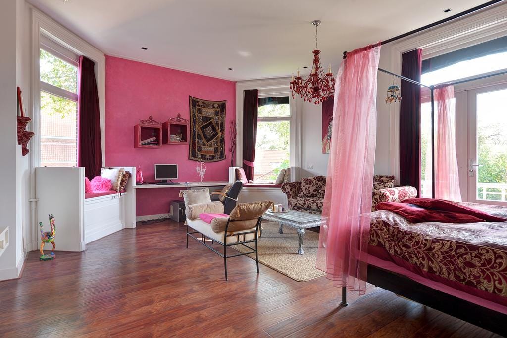 Foto 29 van Kanaalstraat 244