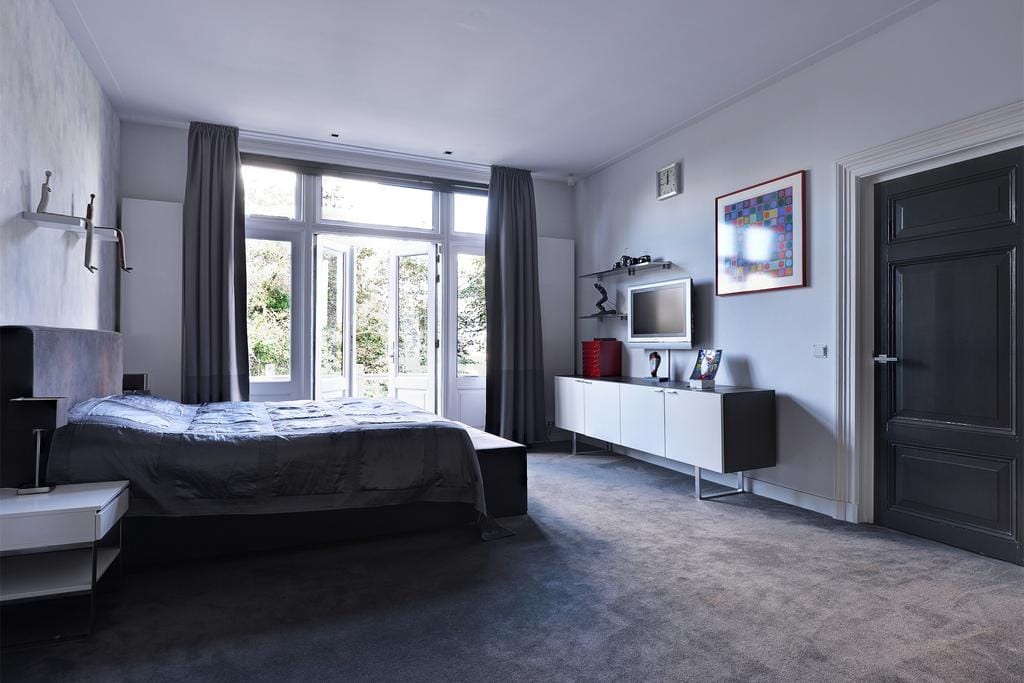 Foto 30 van Kanaalstraat 244