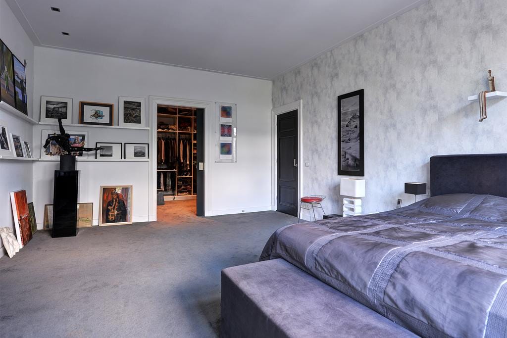 Foto 31 van Kanaalstraat 244