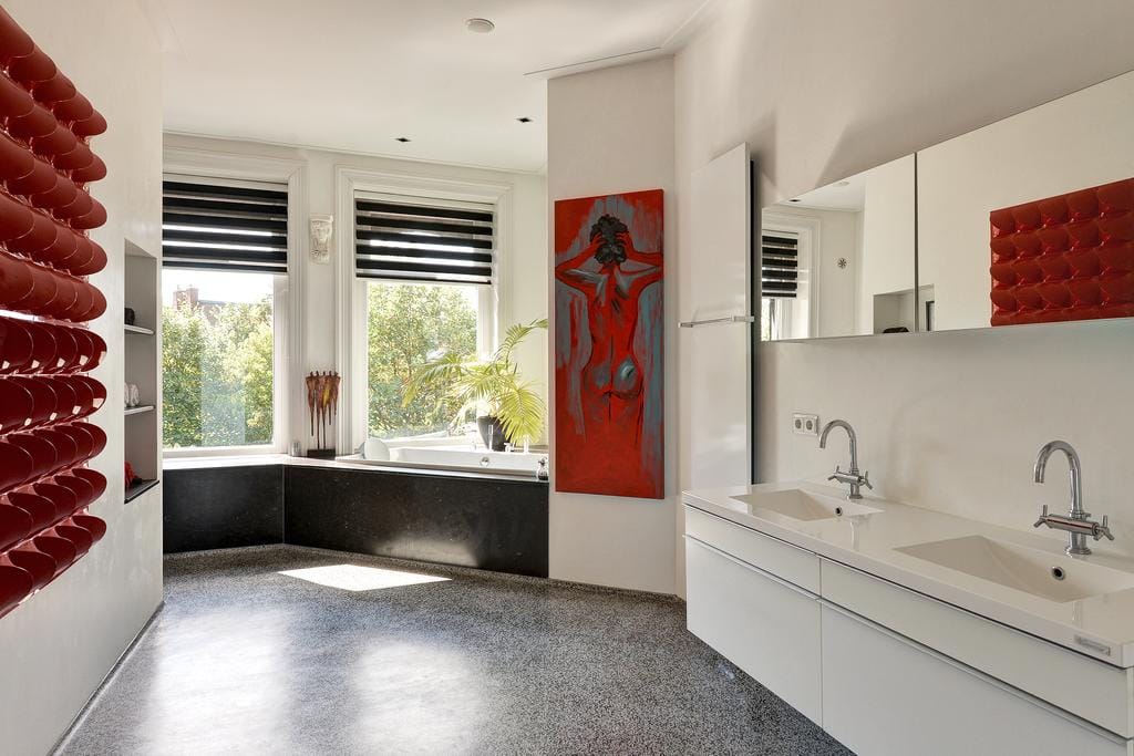 Foto 32 van Kanaalstraat 244