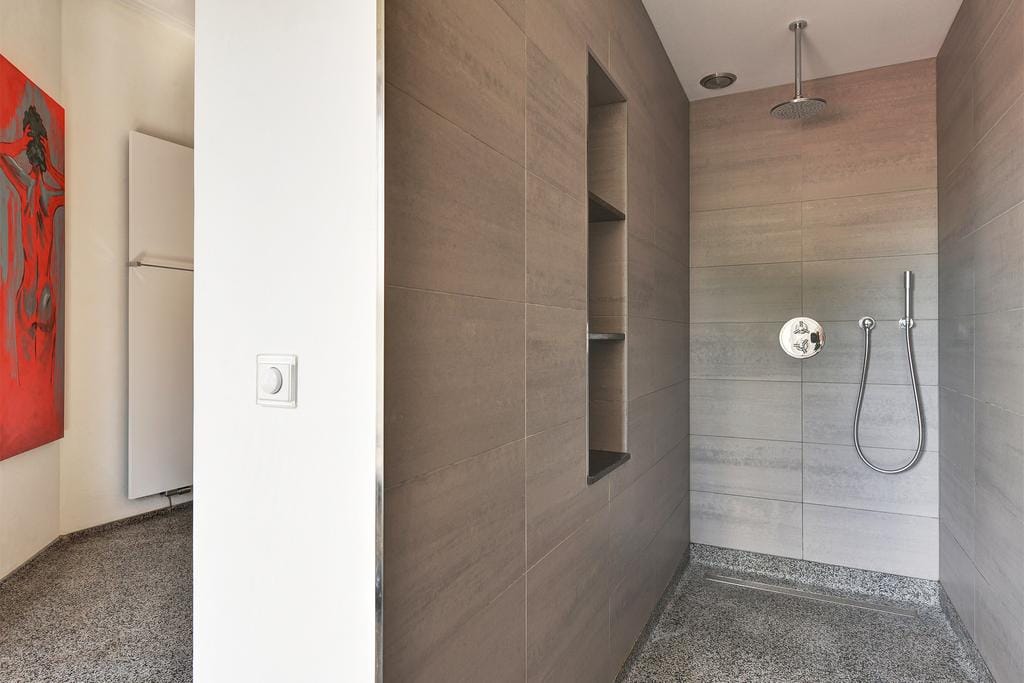 Foto 33 van Kanaalstraat 244