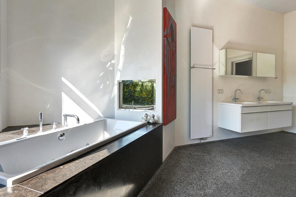 Foto 34 van Kanaalstraat 244