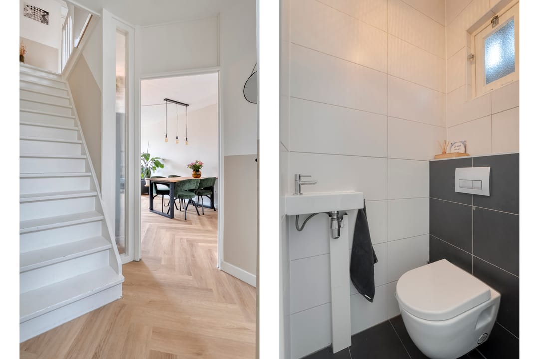 Foto 8 van Tubantiastraat 68