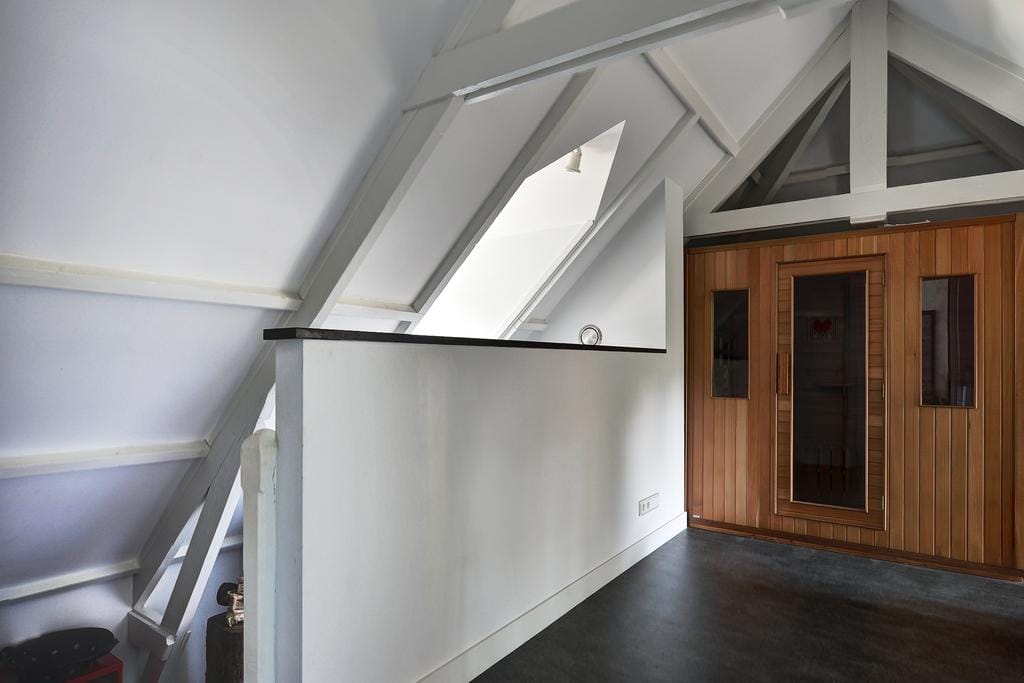 Foto 35 van Kanaalstraat 244