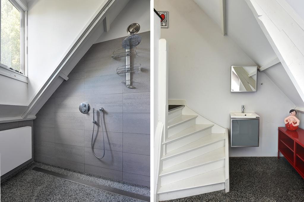 Foto 36 van Kanaalstraat 244