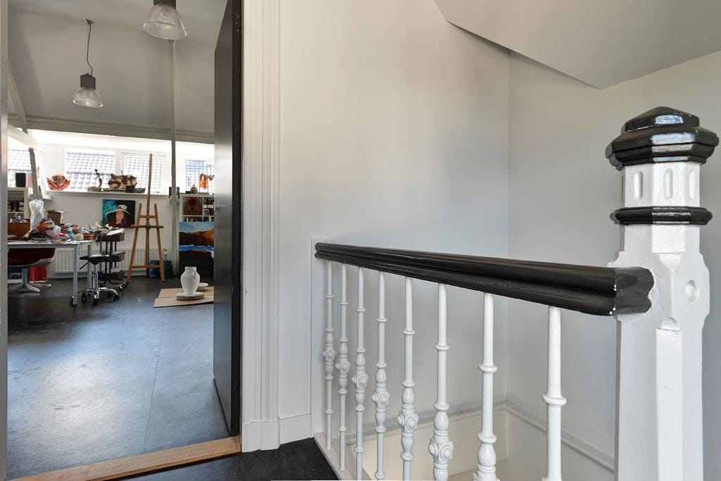 Foto 37 van Kanaalstraat 244