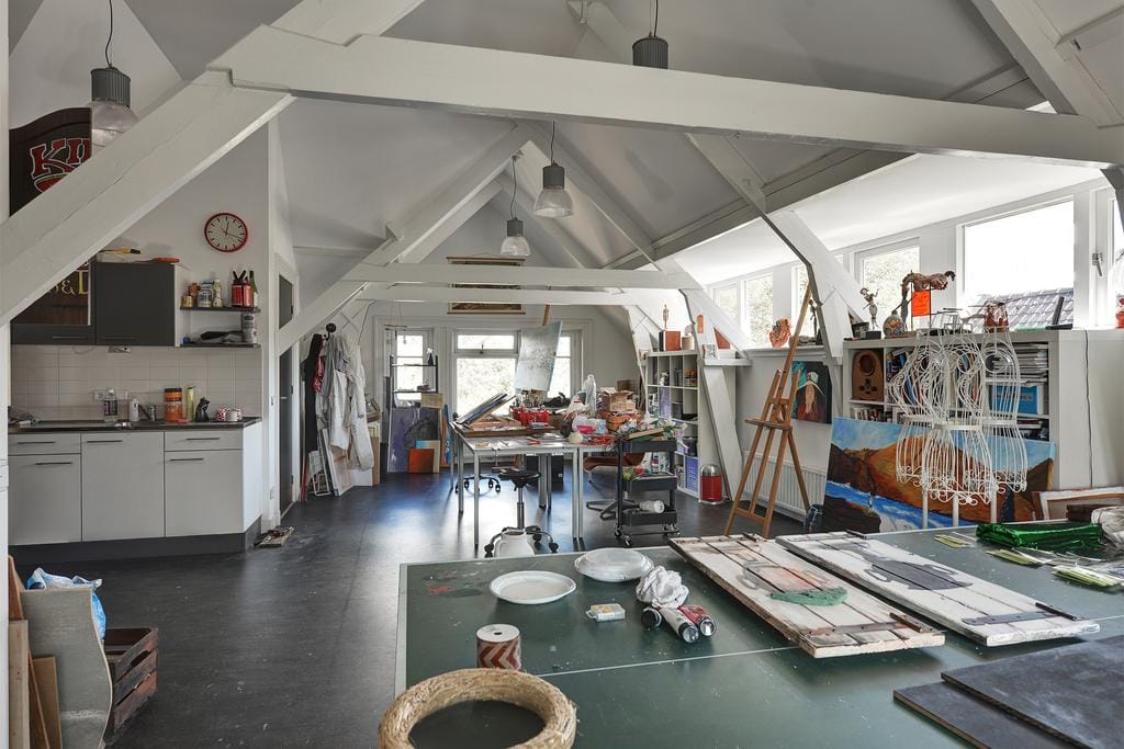 Foto 38 van Kanaalstraat 244