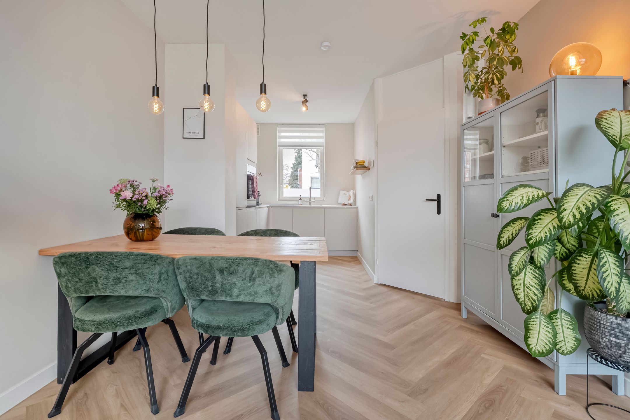 Foto 12 van Tubantiastraat 68