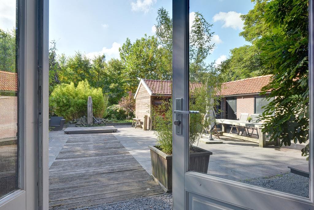 Foto 39 van Kanaalstraat 244