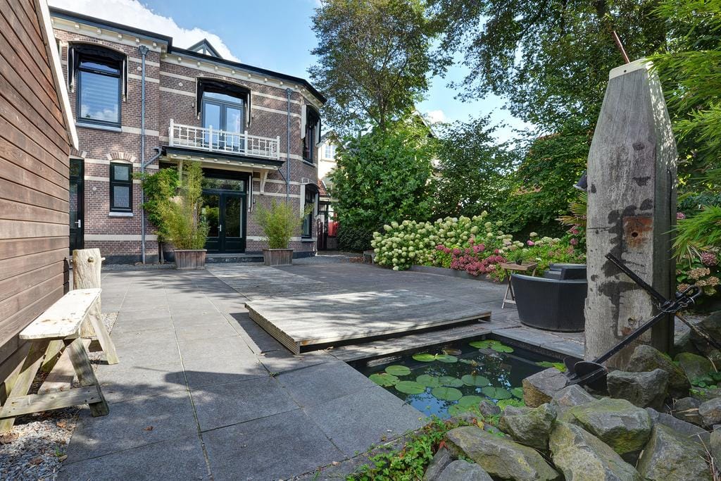 Foto 41 van Kanaalstraat 244