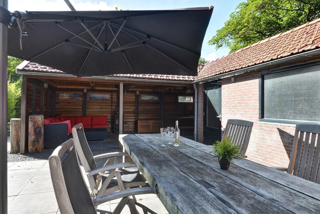 Foto 43 van Kanaalstraat 244