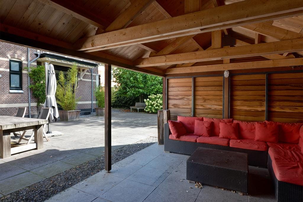 Foto 42 van Kanaalstraat 244