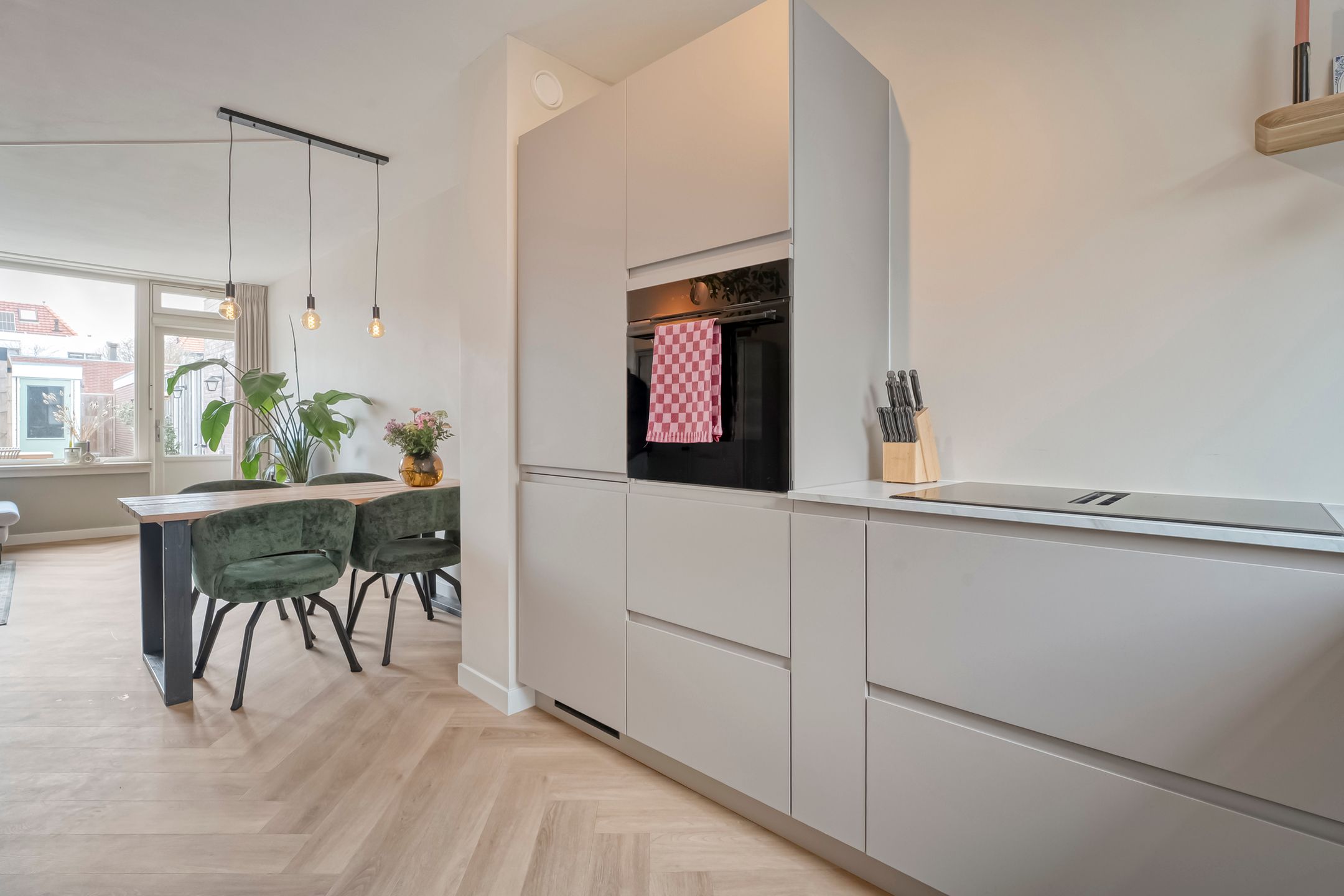 Foto 15 van Tubantiastraat 68