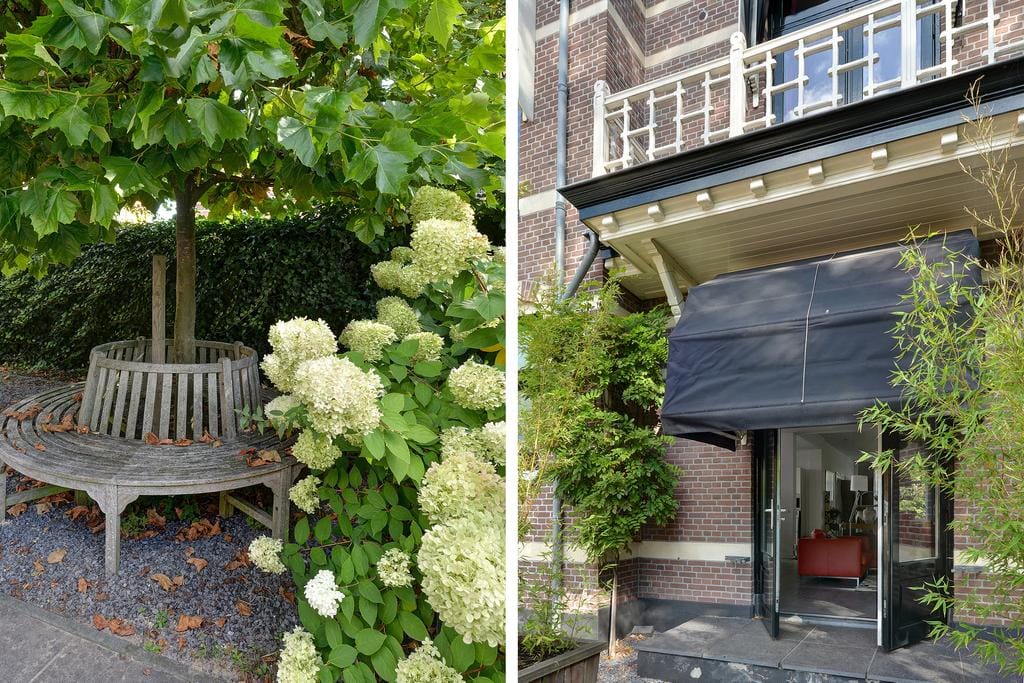 Foto 44 van Kanaalstraat 244