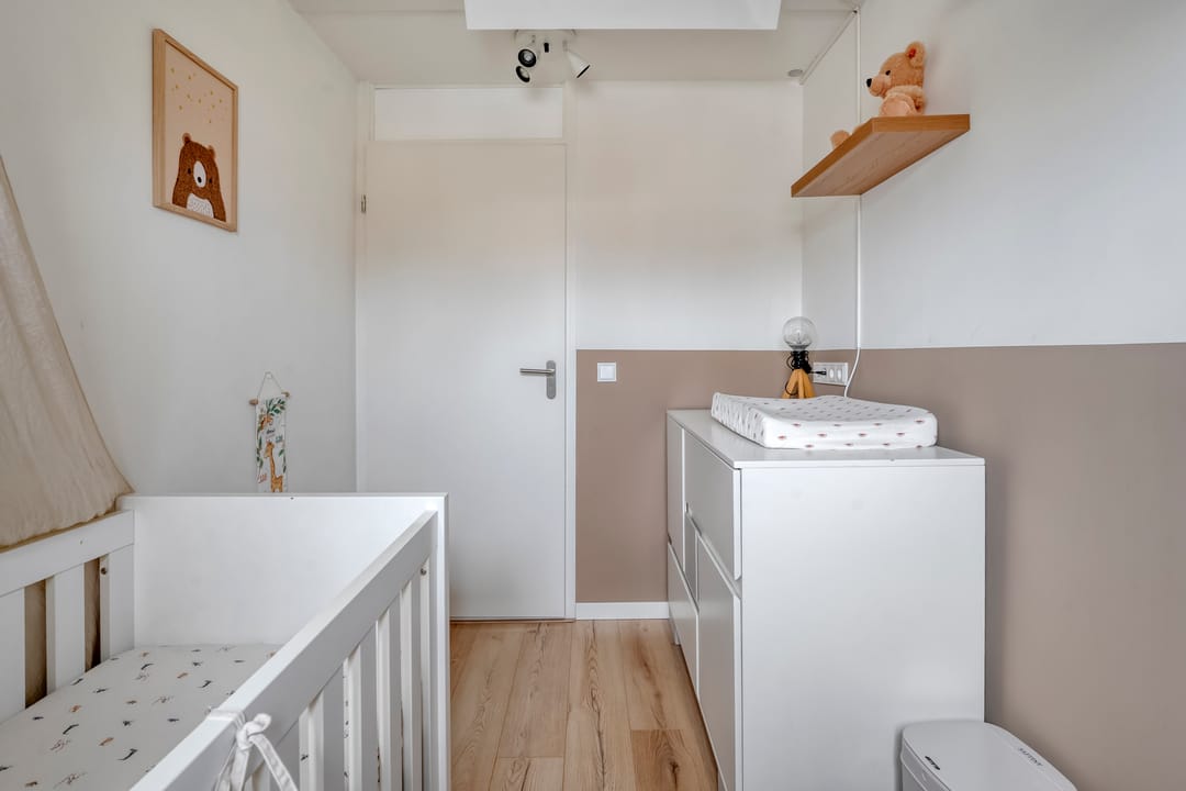 Foto 17 van Tubantiastraat 68