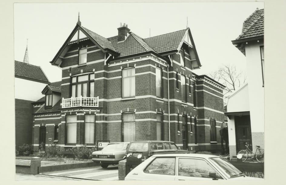 Foto 46 van Kanaalstraat 244