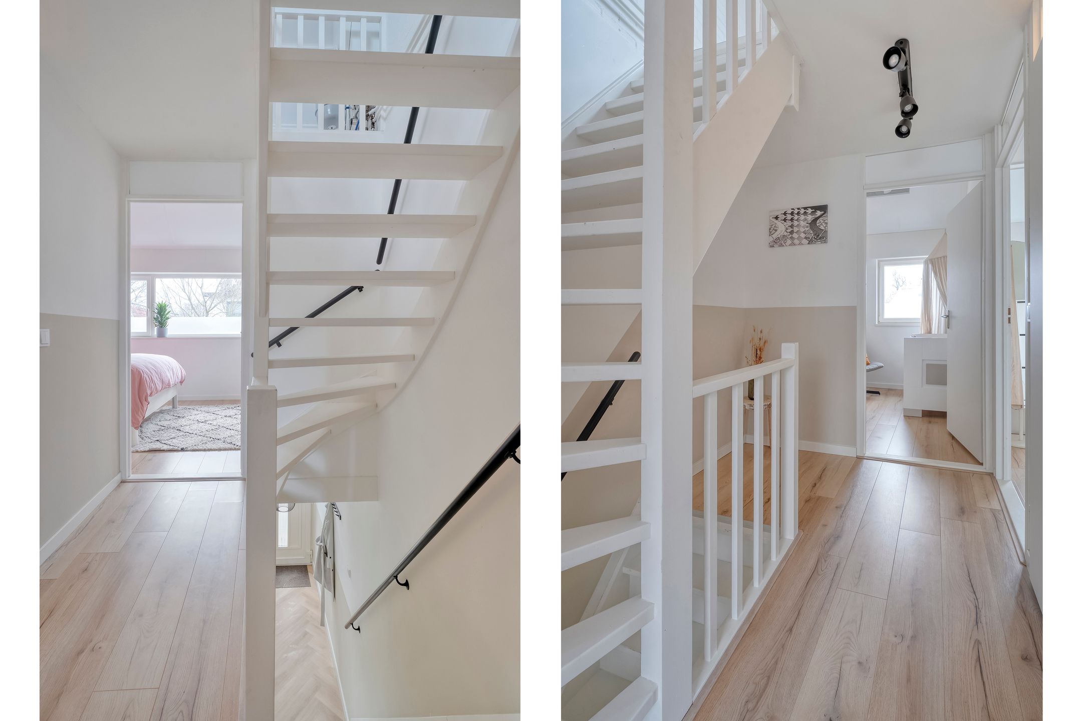 Foto 18 van Tubantiastraat 68