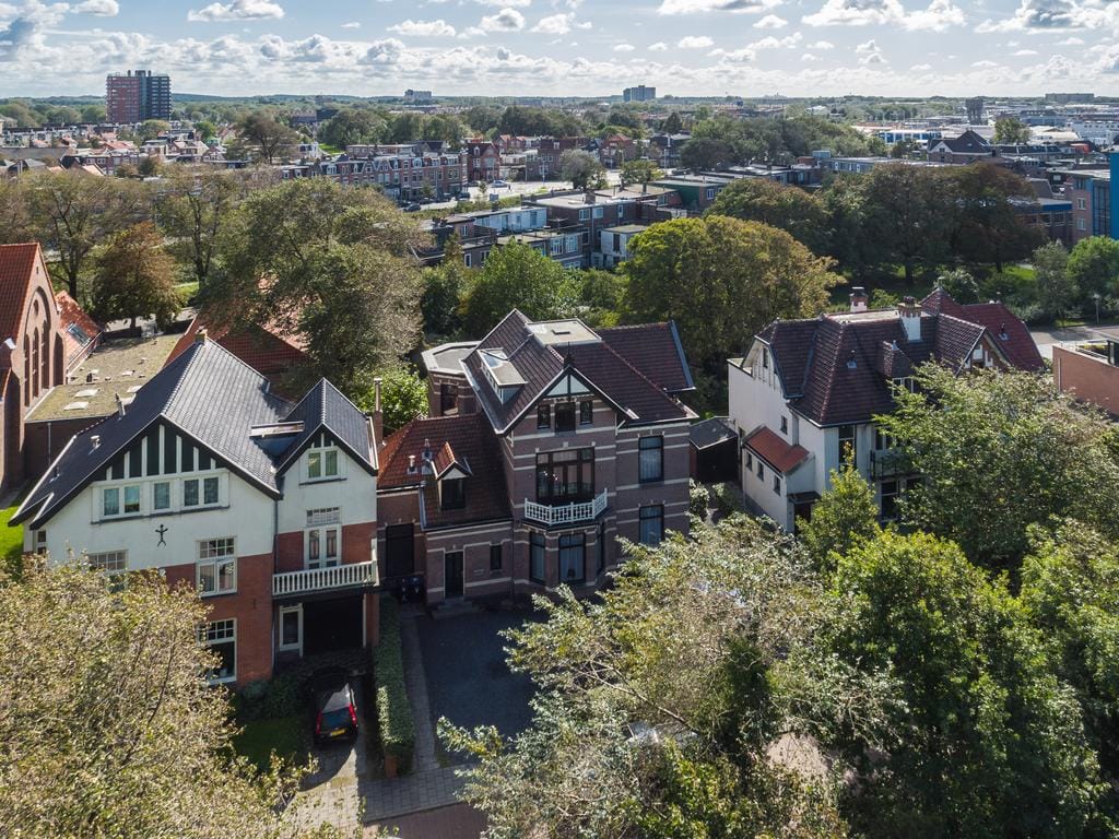 Foto 47 van Kanaalstraat 244