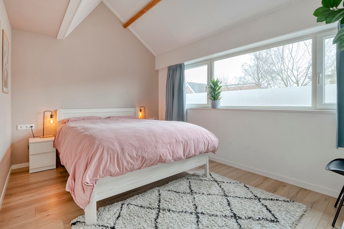 Foto 19 van Tubantiastraat 68