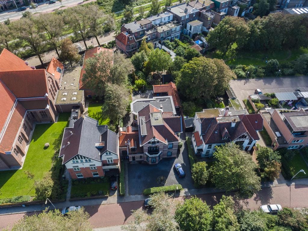 Foto 48 van Kanaalstraat 244