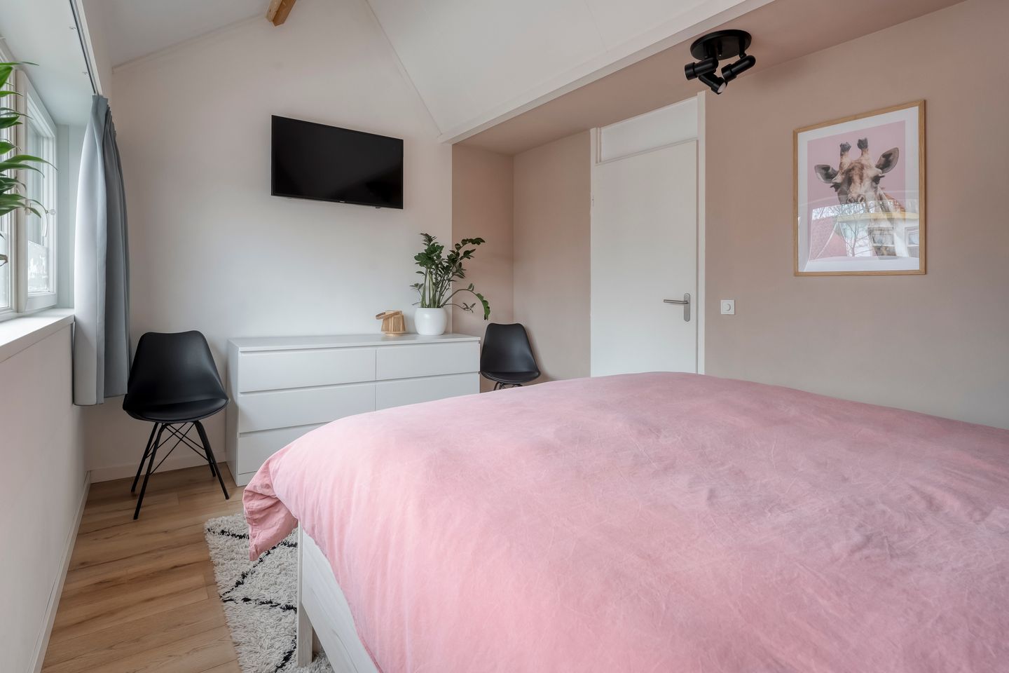 Foto 20 van Tubantiastraat 68