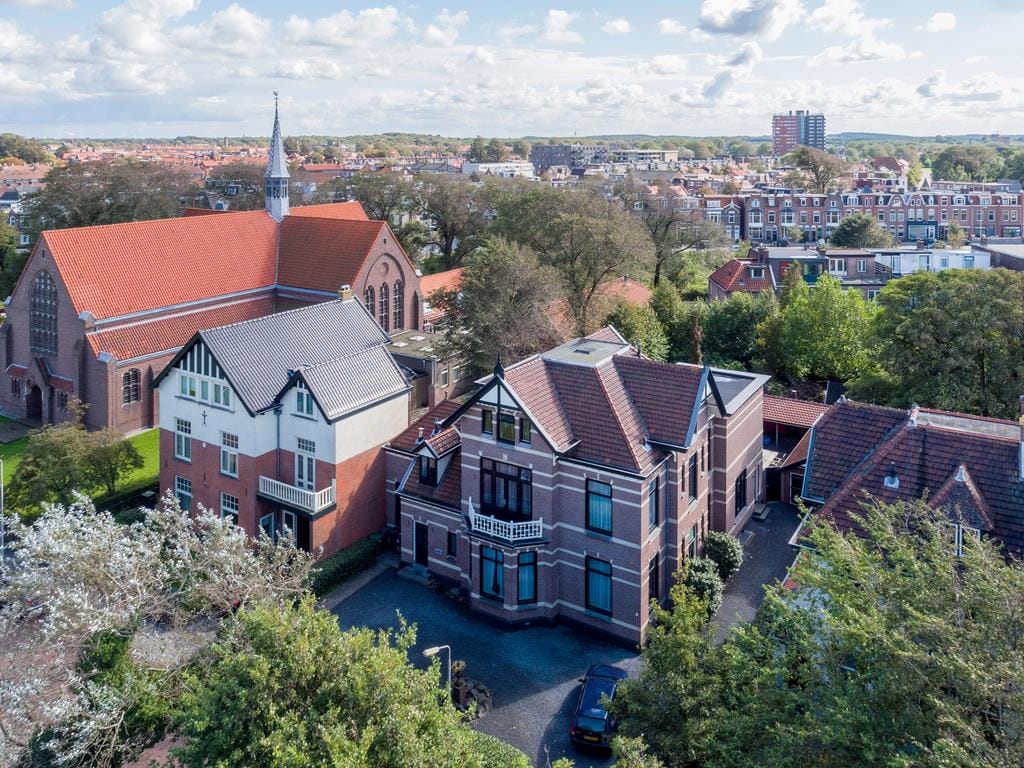 Foto 49 van Kanaalstraat 244