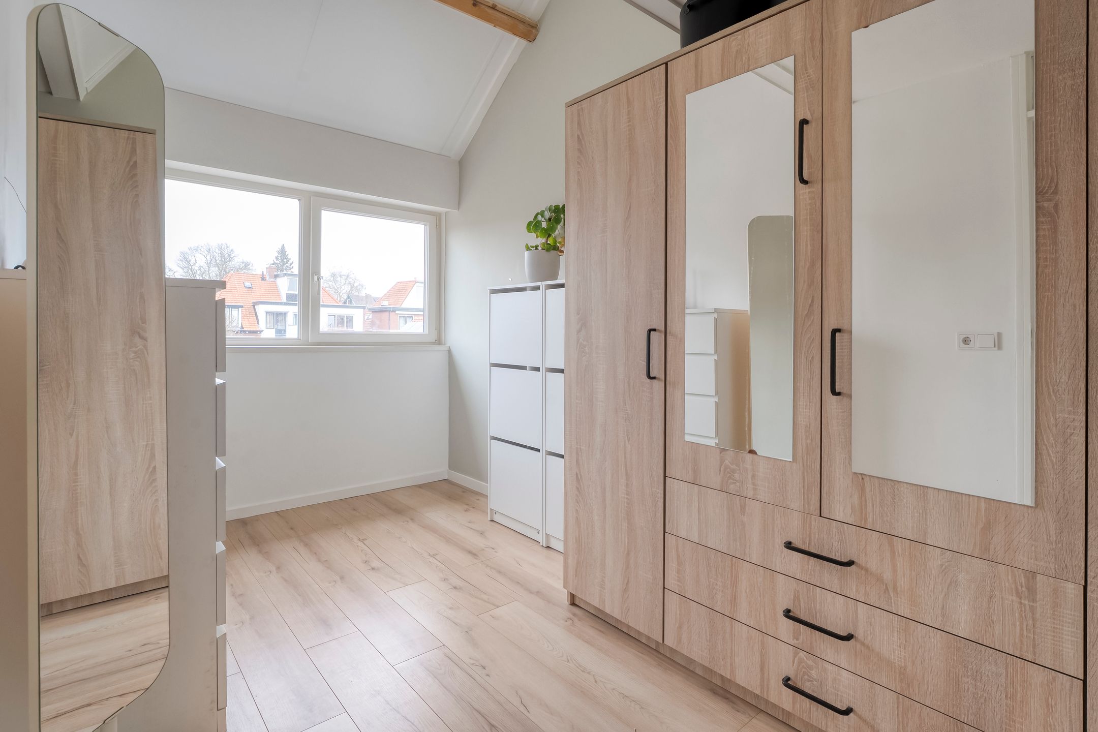 Foto 21 van Tubantiastraat 68