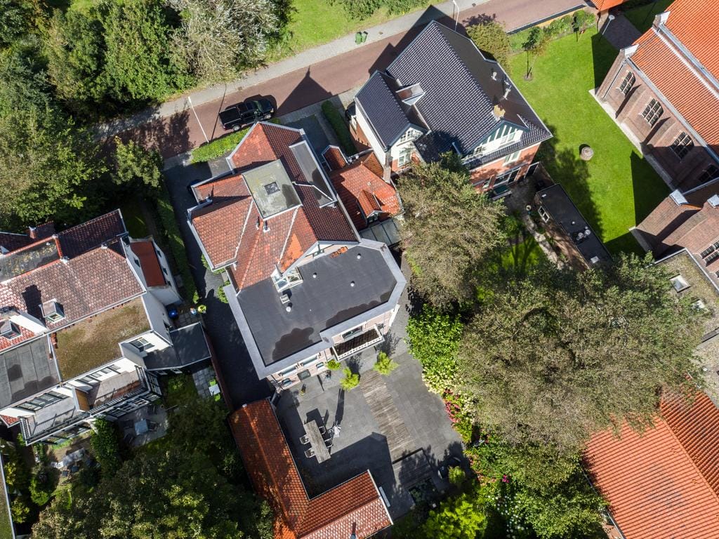 Foto 51 van Kanaalstraat 244