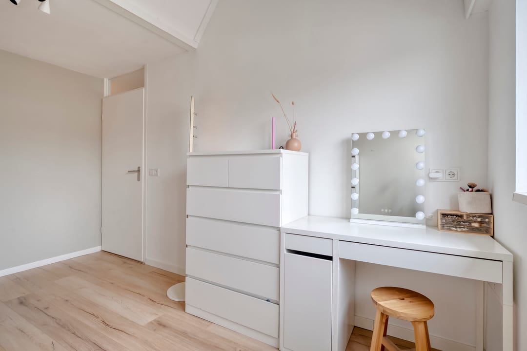 Foto 22 van Tubantiastraat 68