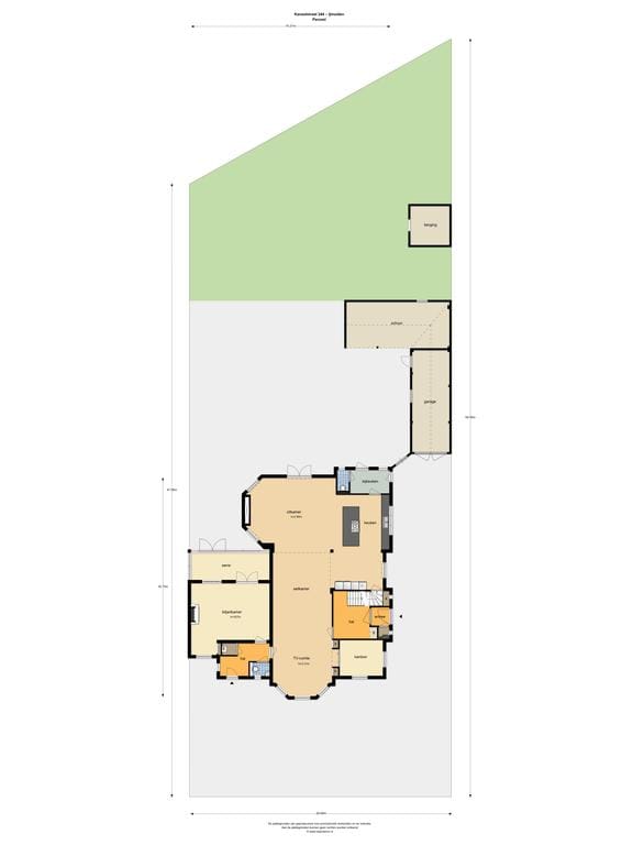 Foto 52 van Kanaalstraat 244