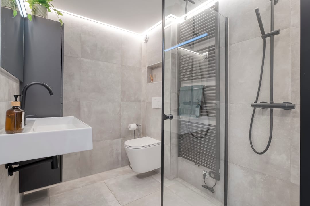 Foto 23 van Tubantiastraat 68