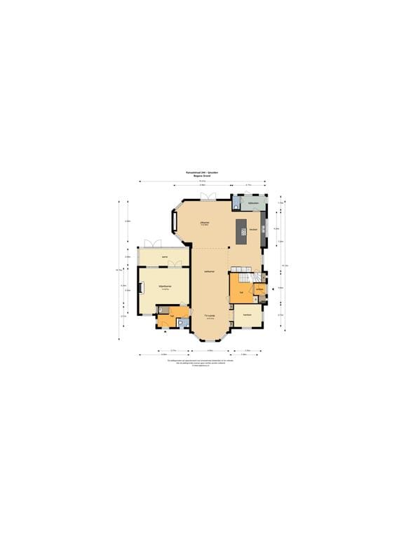 Foto 53 van Kanaalstraat 244