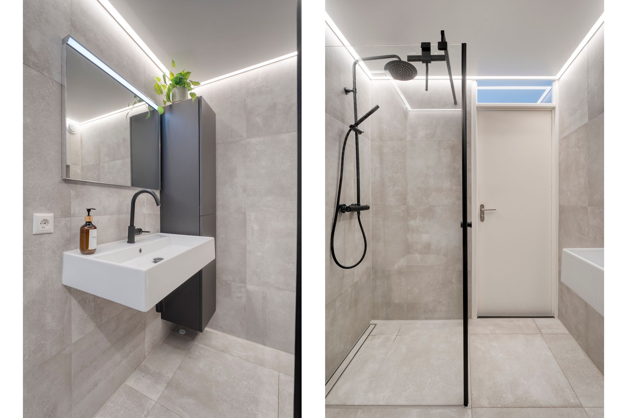 Foto 24 van Tubantiastraat 68