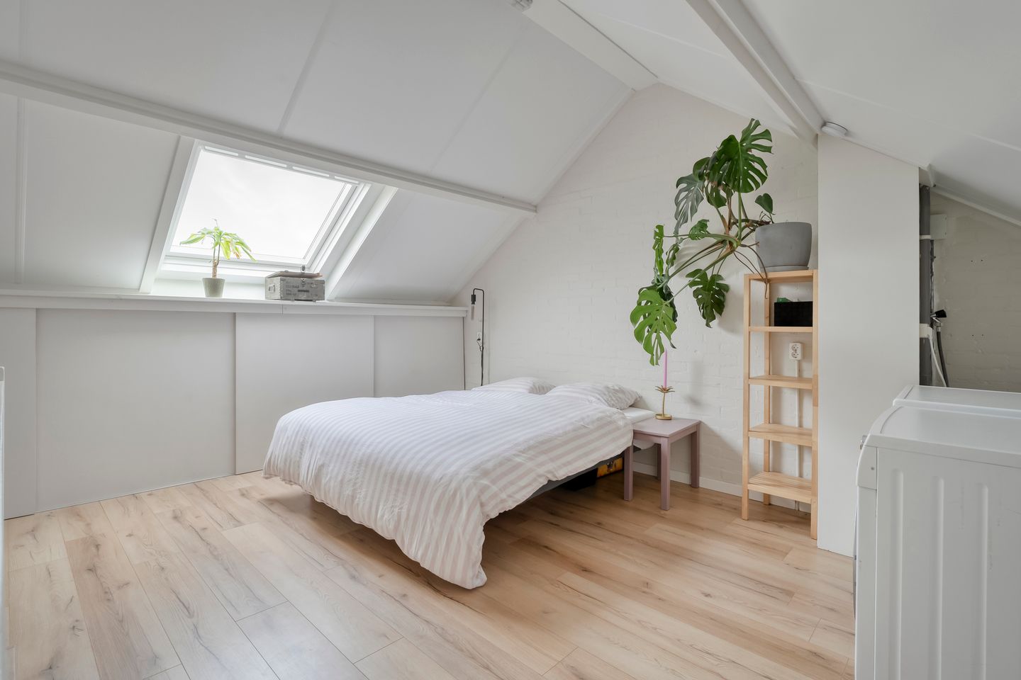 Foto 25 van Tubantiastraat 68