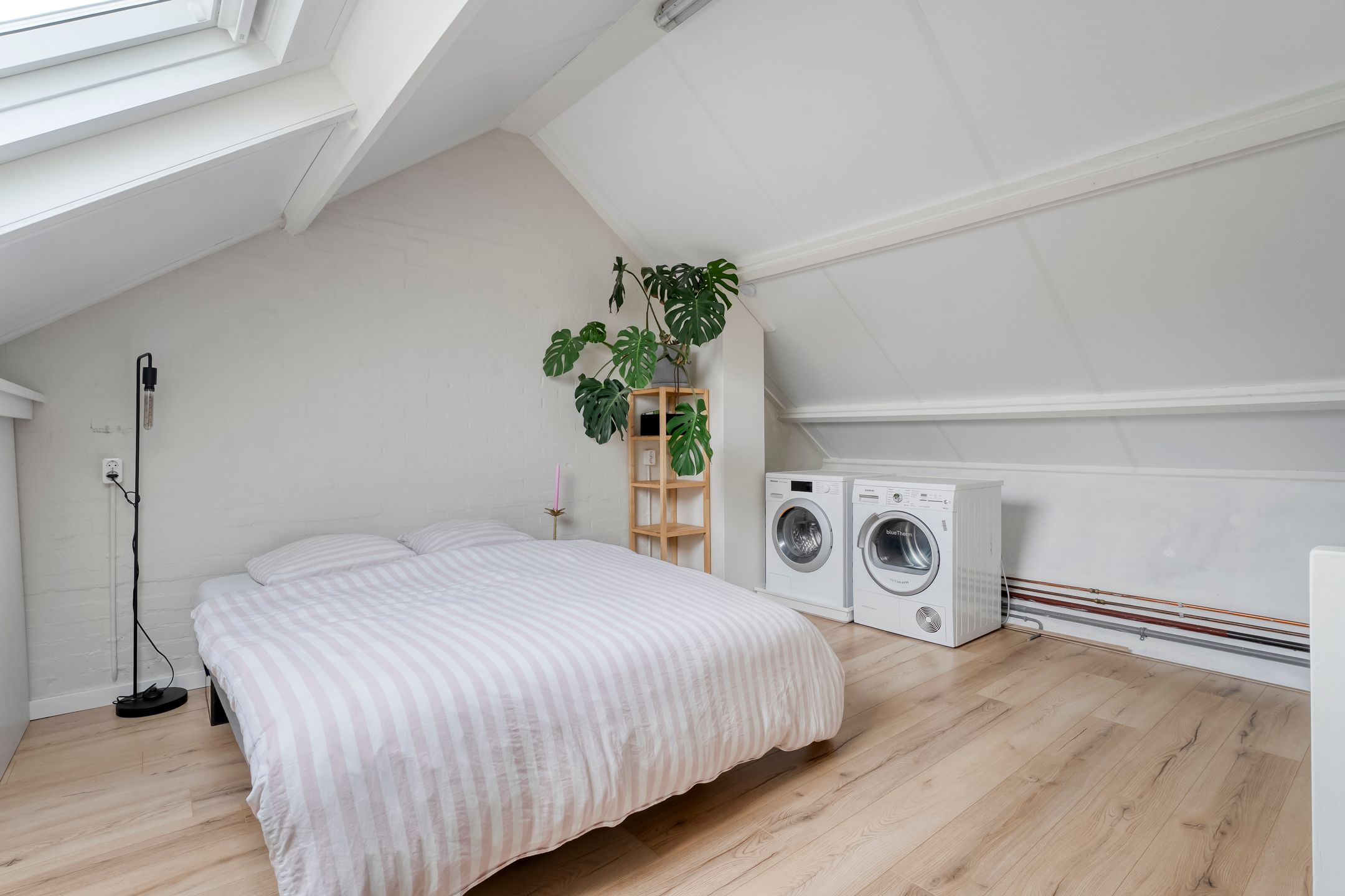 Foto 27 van Tubantiastraat 68