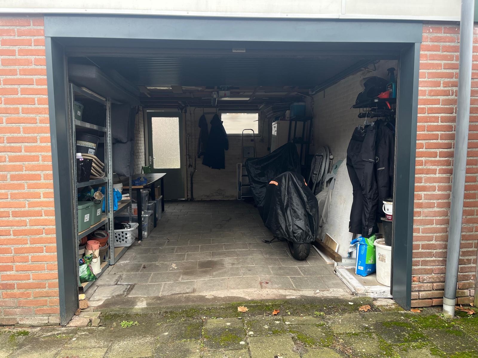 Foto 33 van Tubantiastraat 68