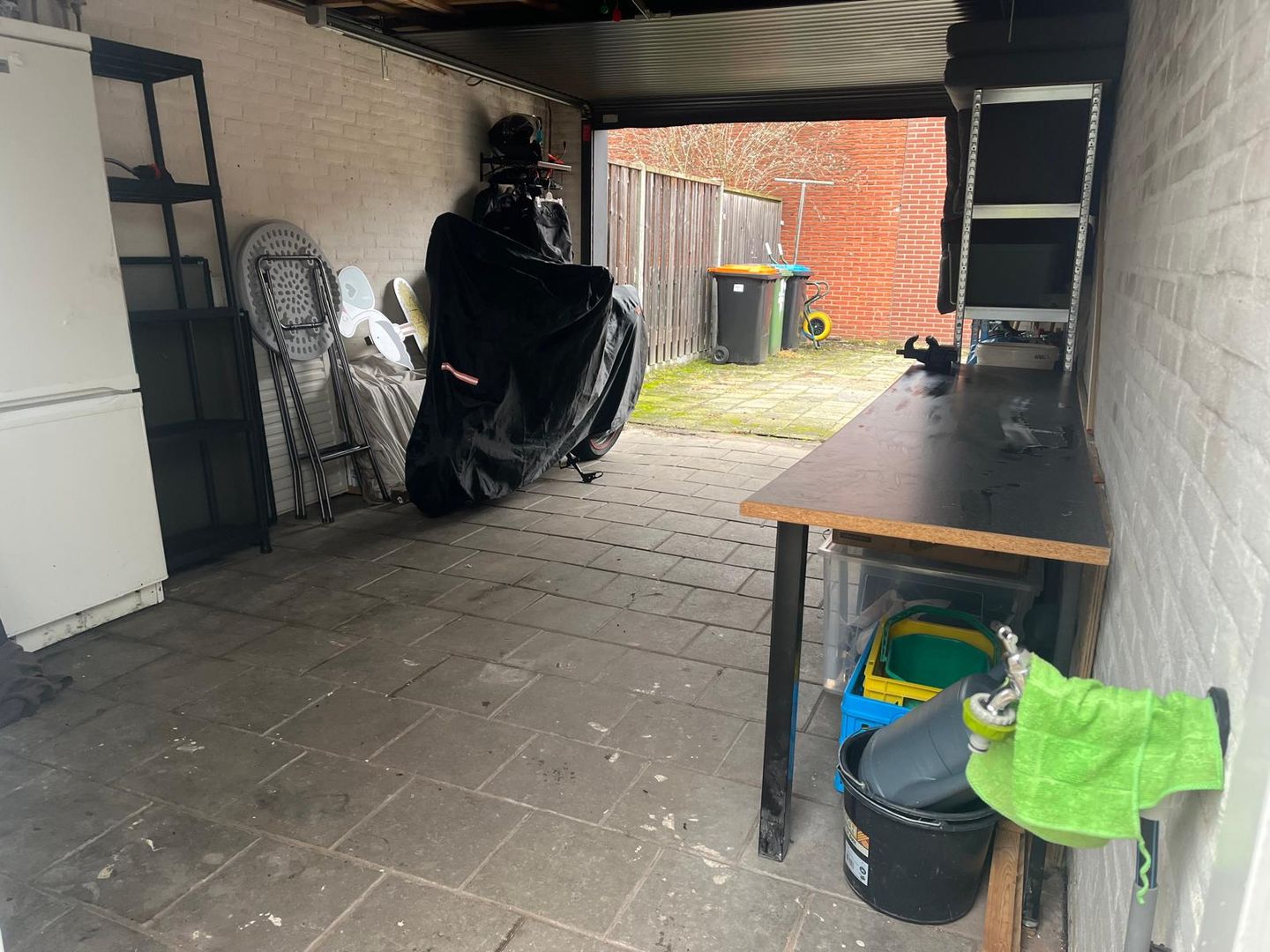 Foto 34 van Tubantiastraat 68