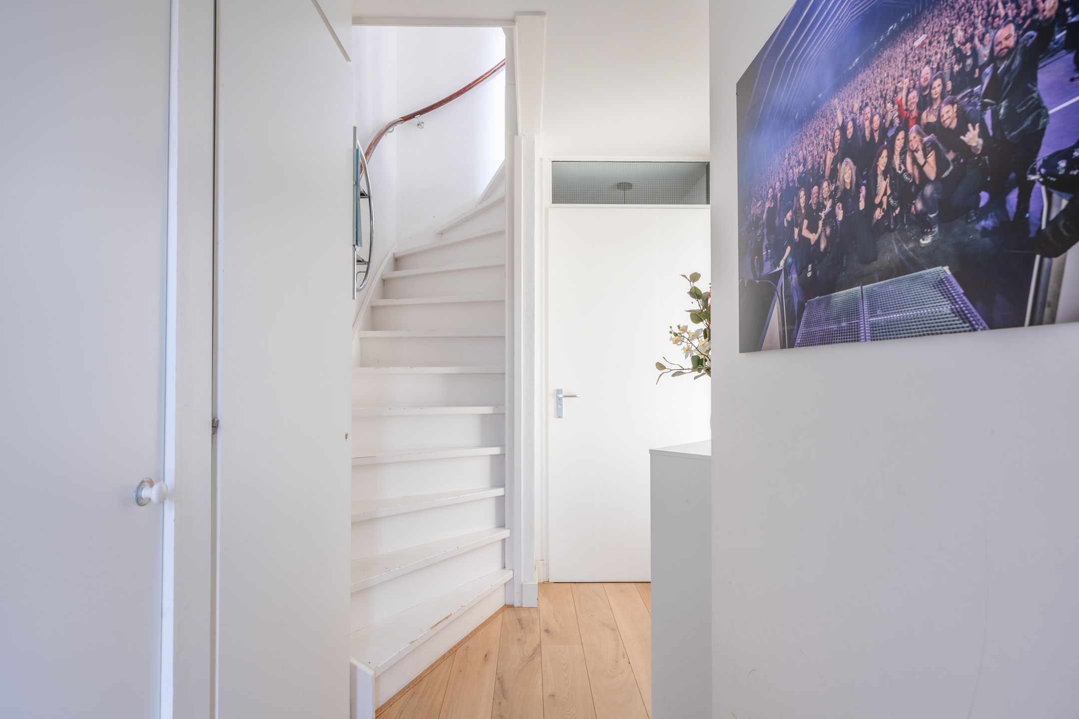 Photo 3 of Colmarstraat 82