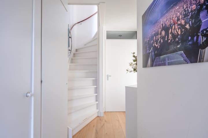 Foto 3 van Colmarstraat 82