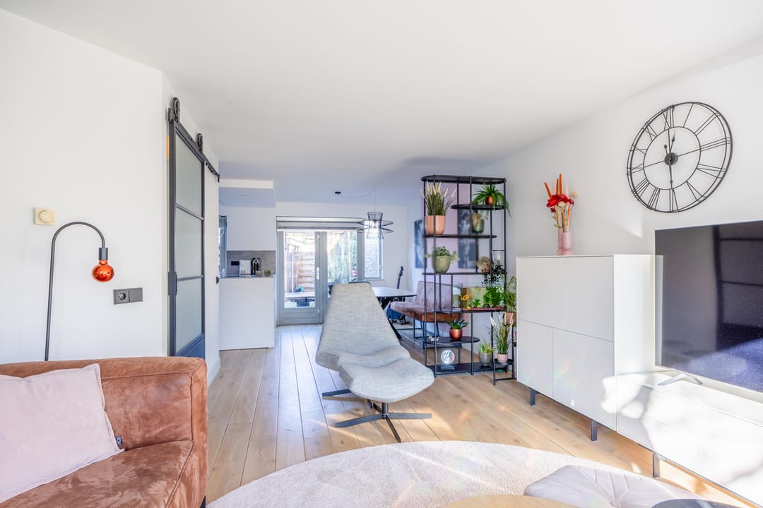 Photo 7 of Colmarstraat 82