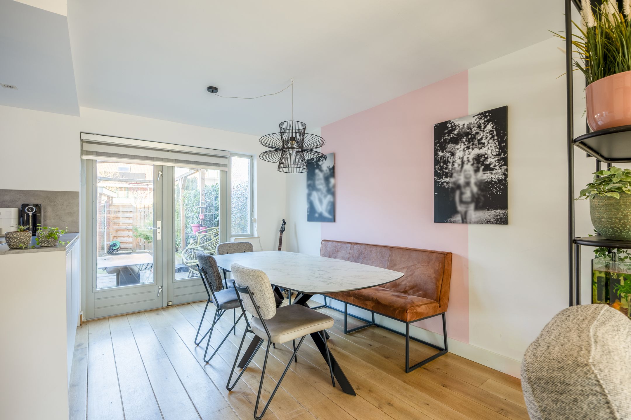 Photo 9 of Colmarstraat 82