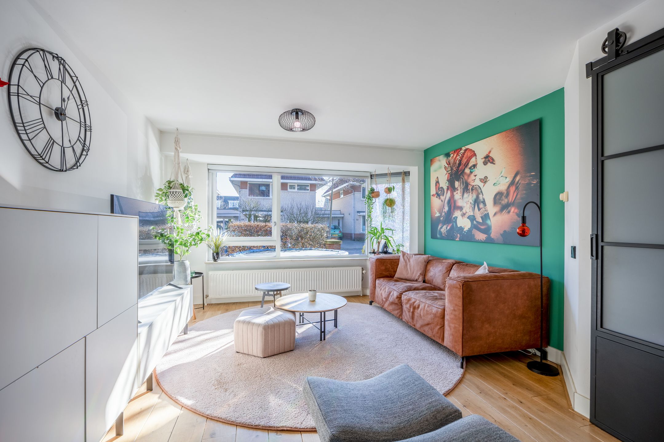 Photo 6 of Colmarstraat 82