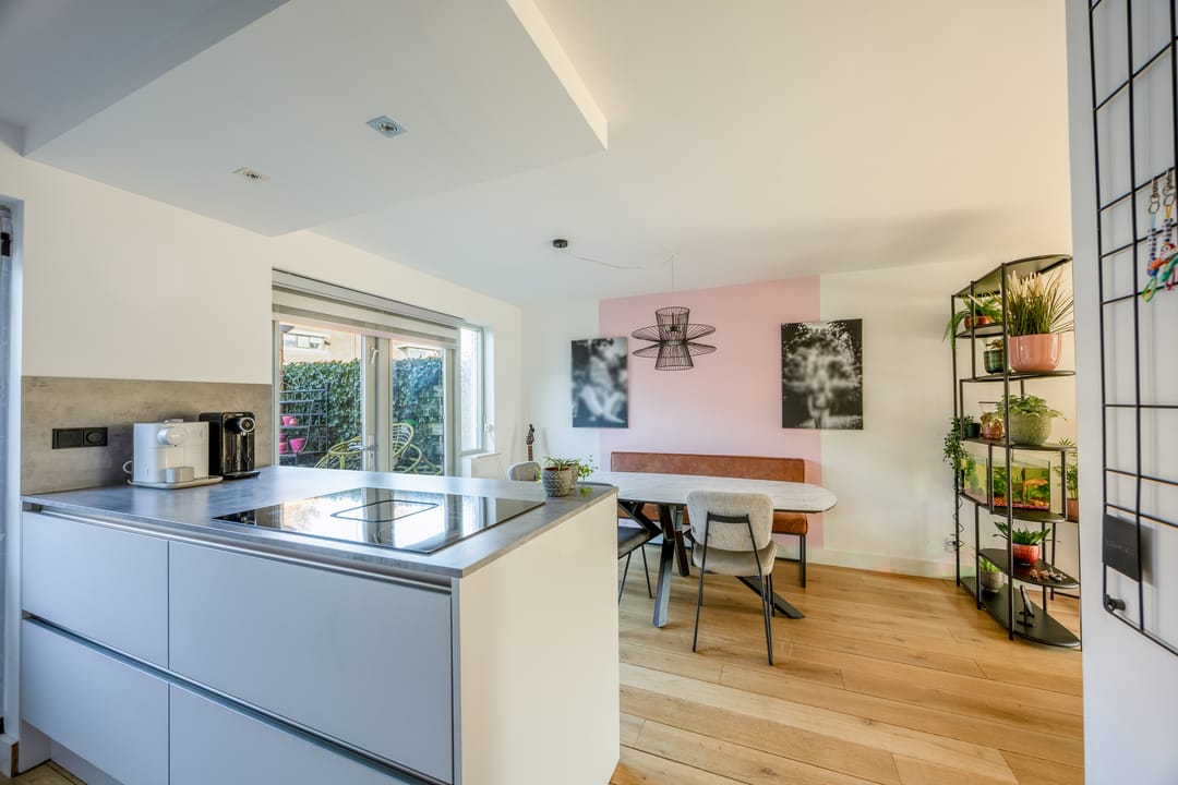 Photo 13 of Colmarstraat 82